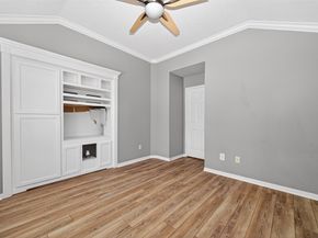 1002 Pine Walk Trail, Spring TX 77388