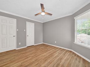 1002 Pine Walk Trail, Spring TX 77388