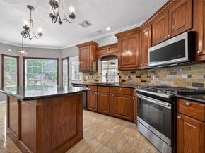 1002 Pine Walk Trail, Spring TX 77388