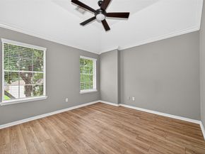 1002 Pine Walk Trail, Spring TX 77388