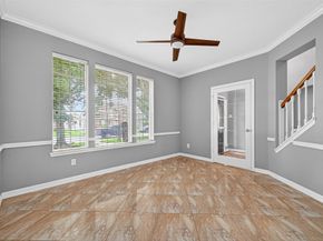 1002 Pine Walk Trail, Spring TX 77388