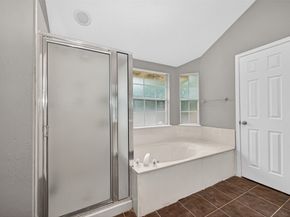 1002 Pine Walk Trail, Spring TX 77388