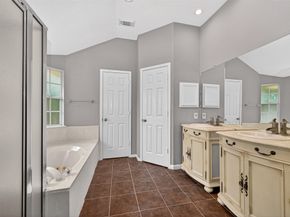 1002 Pine Walk Trail, Spring TX 77388