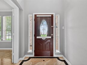 1002 Pine Walk Trail, Spring TX 77388