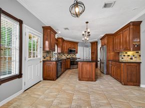 1002 Pine Walk Trail, Spring TX 77388