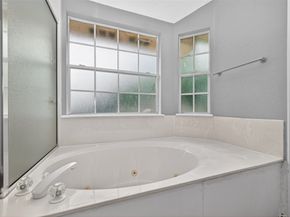 1002 Pine Walk Trail, Spring TX 77388
