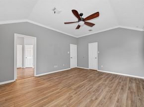 1002 Pine Walk Trail, Spring TX 77388