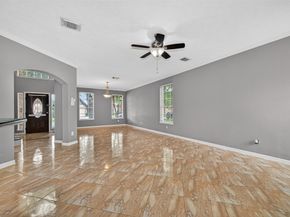 1002 Pine Walk Trail, Spring TX 77388