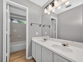 1002 Pine Walk Trail, Spring TX 77388