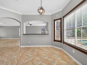 1002 Pine Walk Trail, Spring TX 77388
