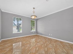 1002 Pine Walk Trail, Spring TX 77388