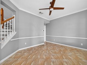 1002 Pine Walk Trail, Spring TX 77388