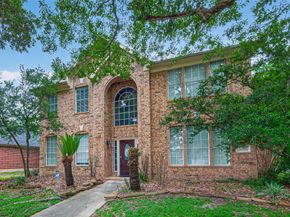 1002 Pine Walk Trail, Spring TX 77388