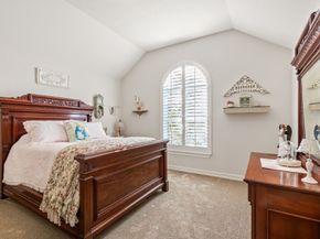 13815 Lakewood Crossing Boulevard, Houston TX 77070