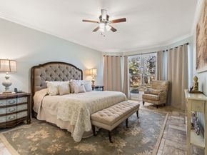 13815 Lakewood Crossing Boulevard, Houston TX 77070