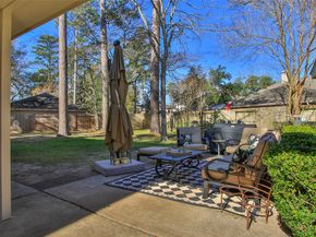 13815 Lakewood Crossing Boulevard, Houston TX 77070