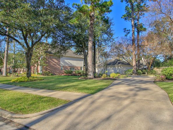 13815 Lakewood Crossing Boulevard, Houston TX 77070