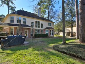 13815 Lakewood Crossing Boulevard, Houston TX 77070