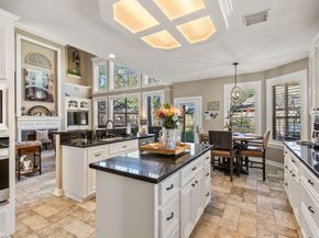 13815 Lakewood Crossing Boulevard, Houston TX 77070