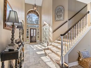 13815 Lakewood Crossing Boulevard, Houston TX 77070