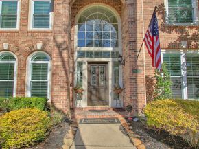 13815 Lakewood Crossing Boulevard, Houston TX 77070