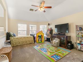 13815 Lakewood Crossing Boulevard, Houston TX 77070