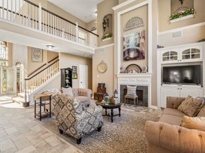 13815 Lakewood Crossing Boulevard, Houston TX 77070