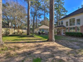 13815 Lakewood Crossing Boulevard, Houston TX 77070
