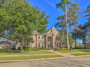 13815 Lakewood Crossing Boulevard, Houston TX 77070