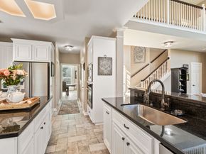 13815 Lakewood Crossing Boulevard, Houston TX 77070