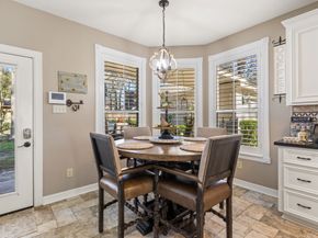 13815 Lakewood Crossing Boulevard, Houston TX 77070