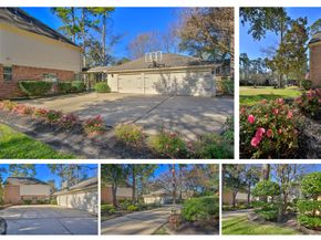 13815 Lakewood Crossing Boulevard, Houston TX 77070