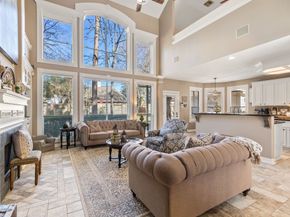 13815 Lakewood Crossing Boulevard, Houston TX 77070