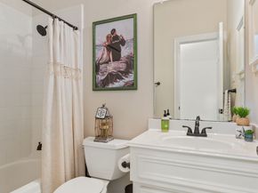 13815 Lakewood Crossing Boulevard, Houston TX 77070