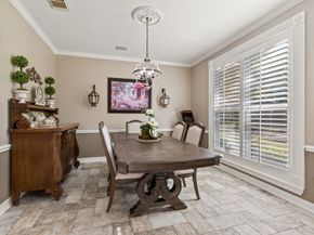 13815 Lakewood Crossing Boulevard, Houston TX 77070