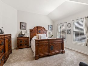 13815 Lakewood Crossing Boulevard, Houston TX 77070