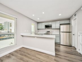 781 Country Place Drive 2021, Houston TX 77079