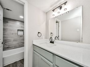 781 Country Place Drive 2021, Houston TX 77079
