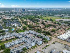 781 Country Place Drive 2021, Houston TX 77079