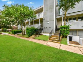 781 Country Place Drive 2021, Houston TX 77079