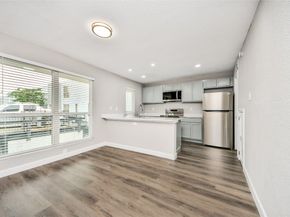 781 Country Place Drive 2021, Houston TX 77079