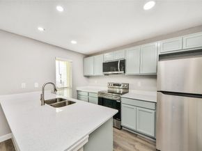 781 Country Place Drive 2021, Houston TX 77079