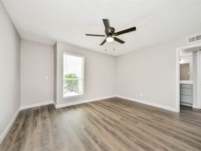 781 Country Place Drive 2021, Houston TX 77079
