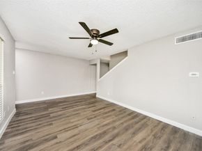 781 Country Place Drive 2021, Houston TX 77079