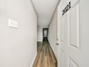 781 Country Place Drive 2021, Houston TX 77079