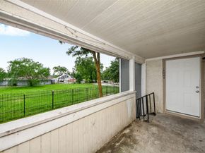 781 Country Place Drive 2021, Houston TX 77079