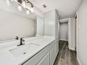 781 Country Place Drive 2021, Houston TX 77079