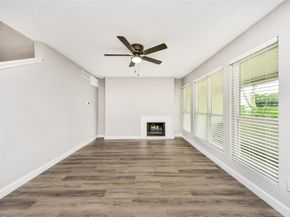 781 Country Place Drive 2021, Houston TX 77079