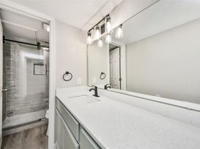 781 Country Place Drive 2021, Houston TX 77079