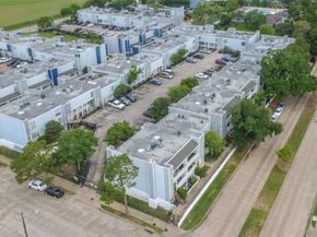 781 Country Place Drive 2021, Houston TX 77079